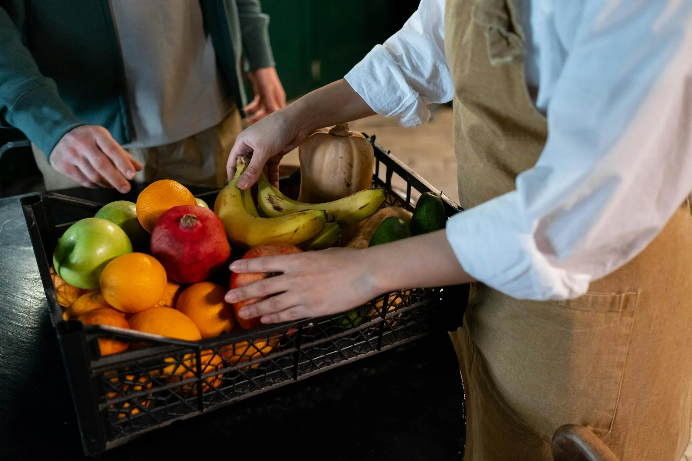 15 Common Products That Quietly Changed Ingredients