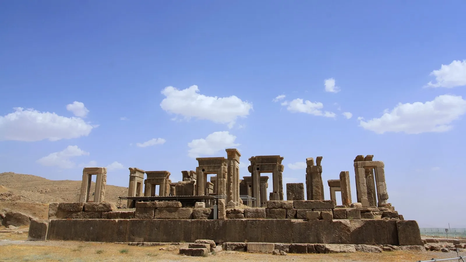 Image from World History Encyclopedia