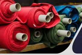 Image from Delta Textile Machines
