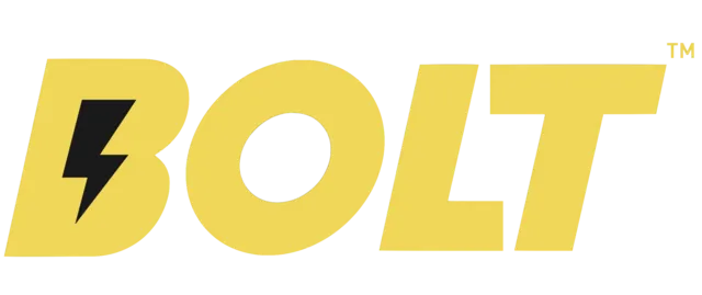 Bolt Mobility on wikimedia