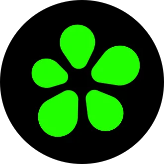 Image from Wikipedia
