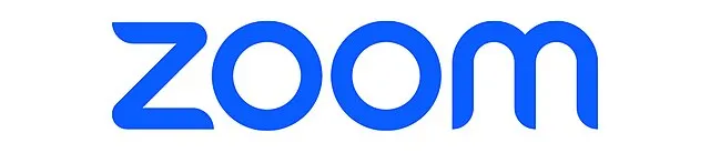Zoom Video Communications on Wikimedia Commons 