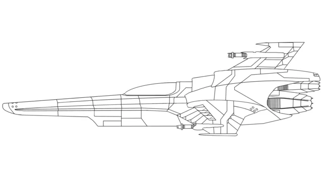 Tdhla1 on Wikimedia Commons