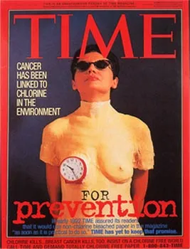 Matuschka on Wikimedia Commons