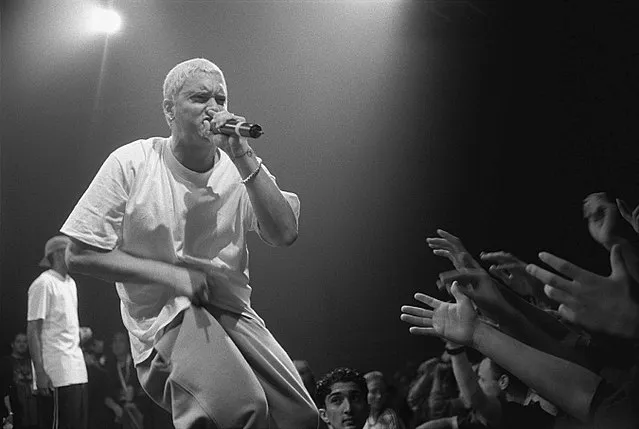 Mika-photography on Wikimedia Commons