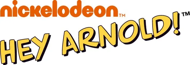 Nickelodeon on Wikimedia