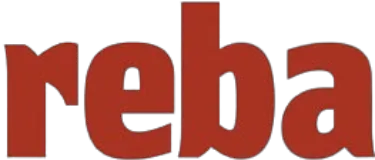 Image from Wikipedia