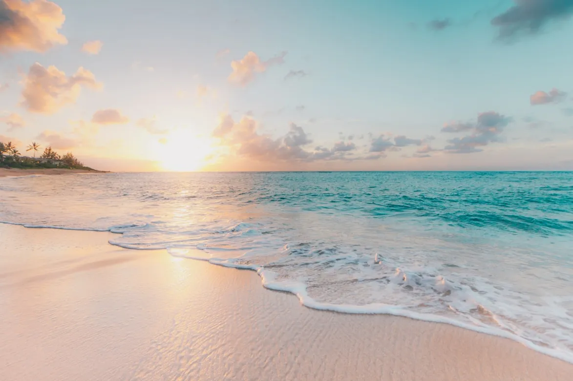 12 Coastal Towns for a Relaxing Beach Escape
