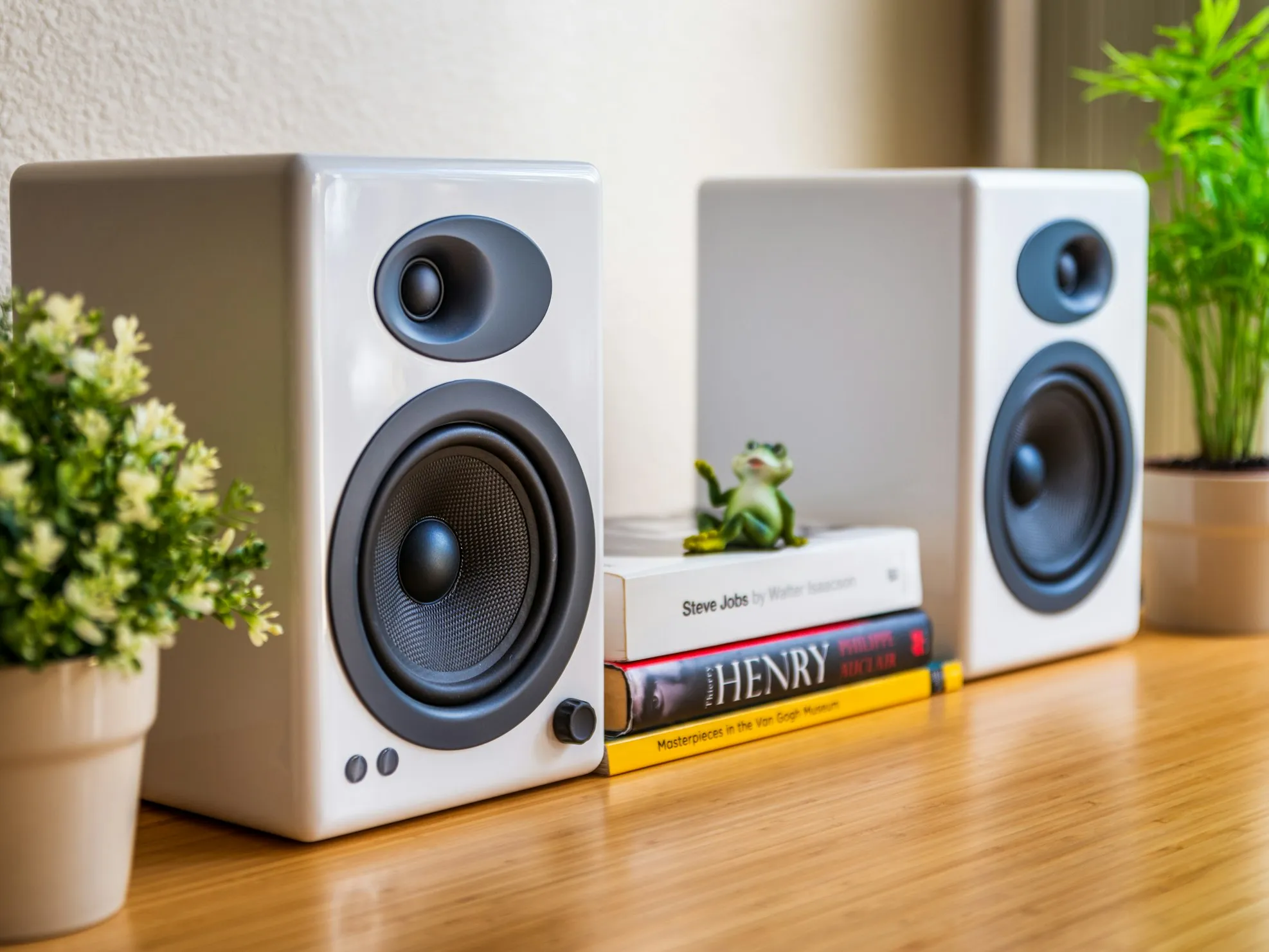 16 Car Stereos That Were a Symbol of Status