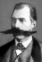 Image from Wikipedia