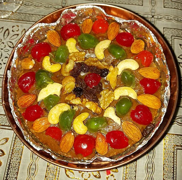 Marife.altabano on Wikimedia Commons 