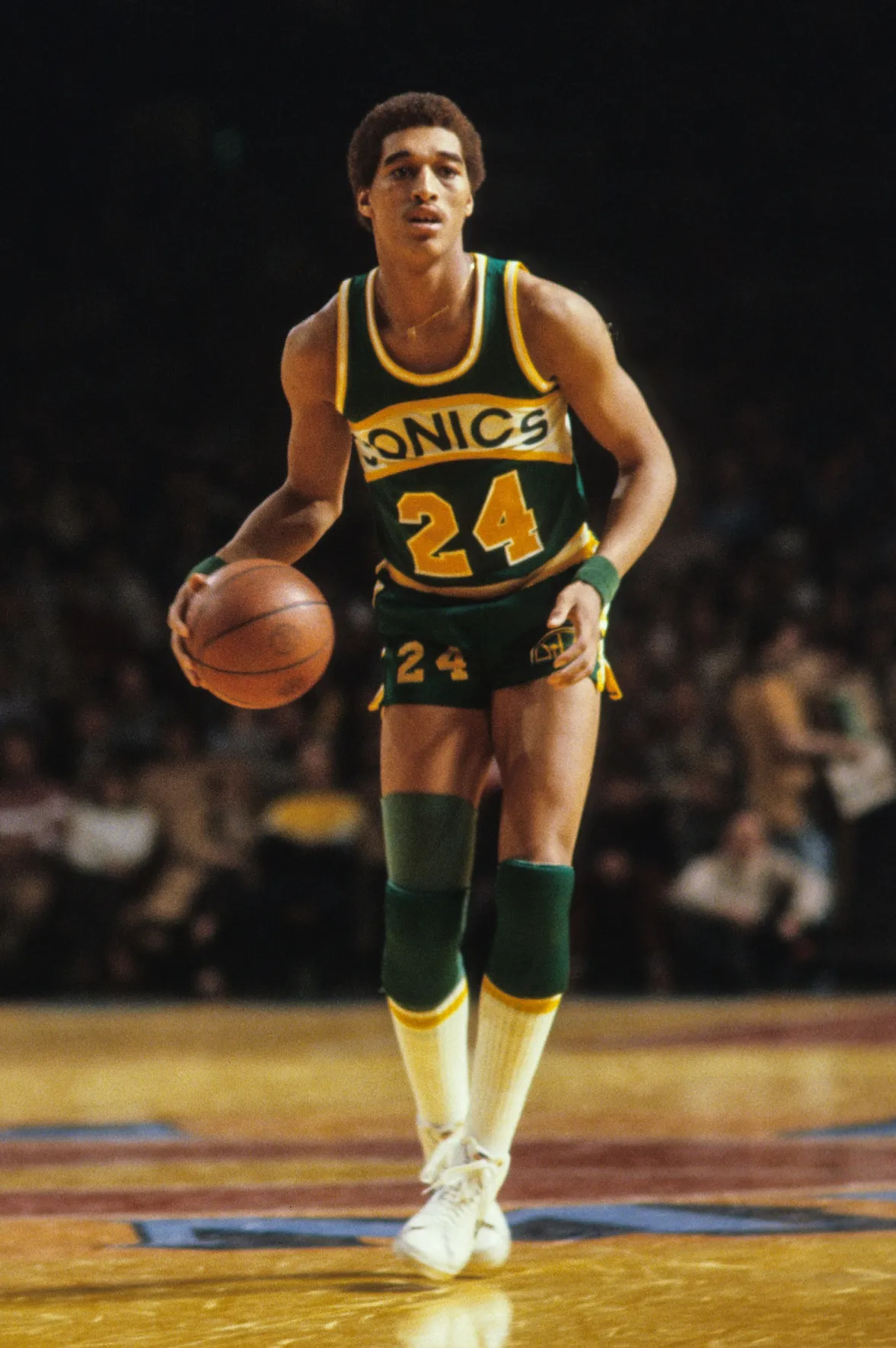 Malcolm Emmons - Imagn Images