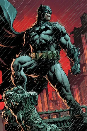 Image from DC Database - Fandom 