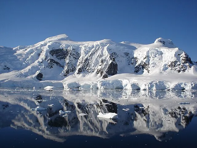 Rodrigoanfor from Wikimedia Commons