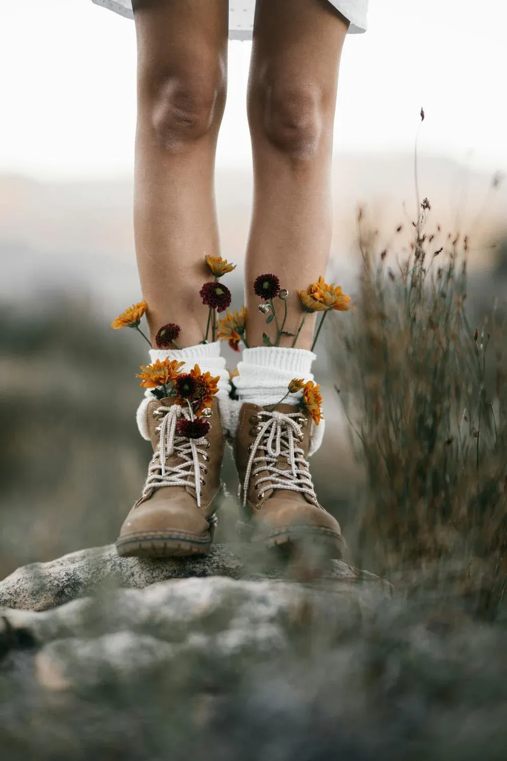 12 Simple Ways to Make Your Spring Hike More Enjoyable—Even If You’re Not an Outdoorsy Person