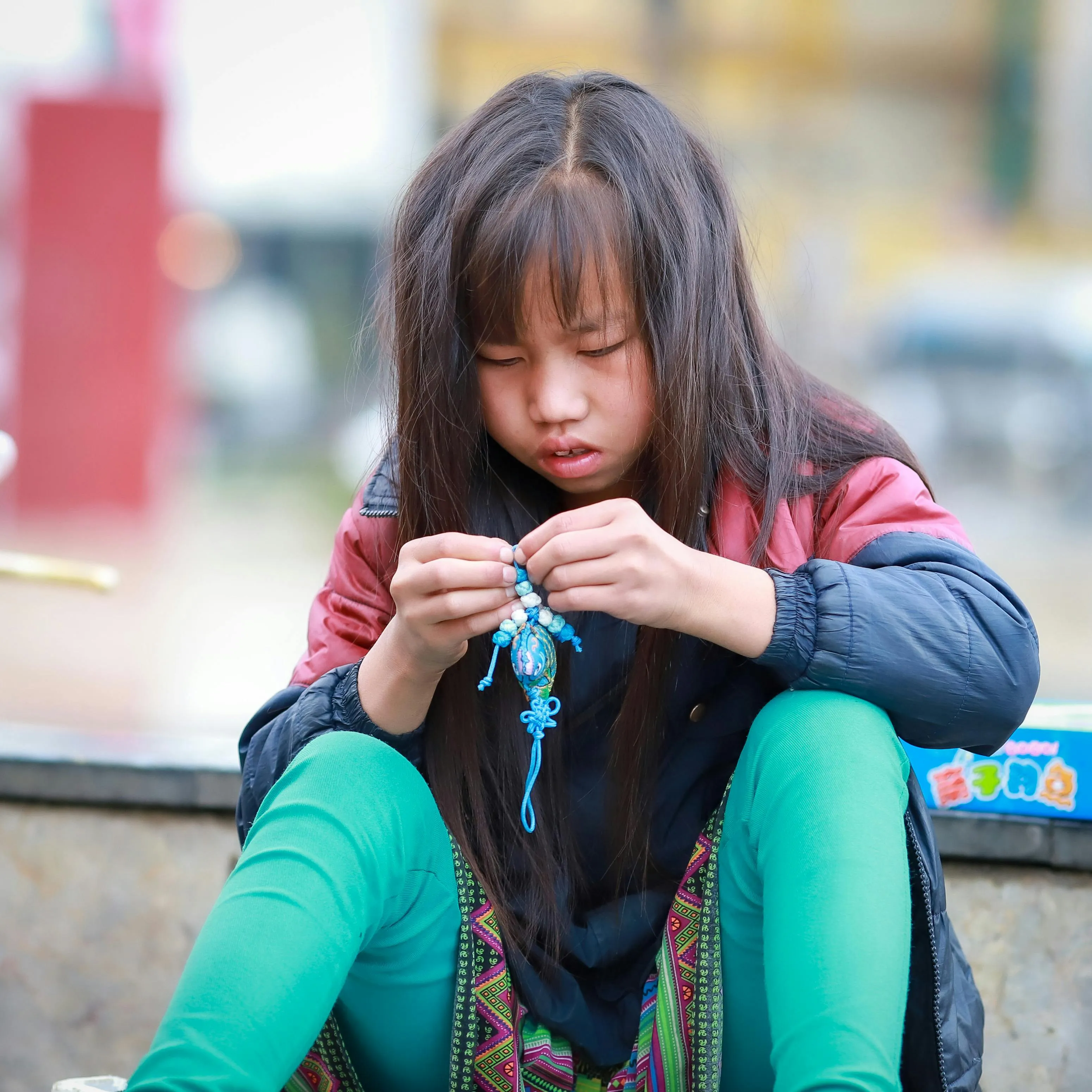 Son Hoa Nguyen on Pexels