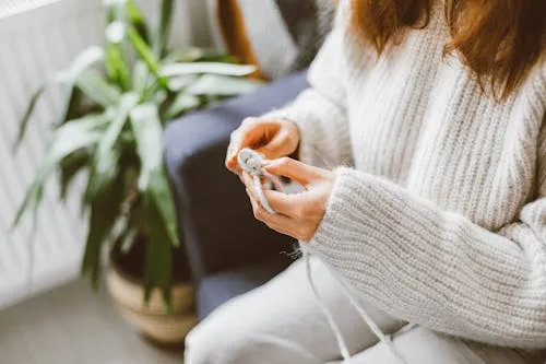 ROMAN ODINTSOV on Pexels