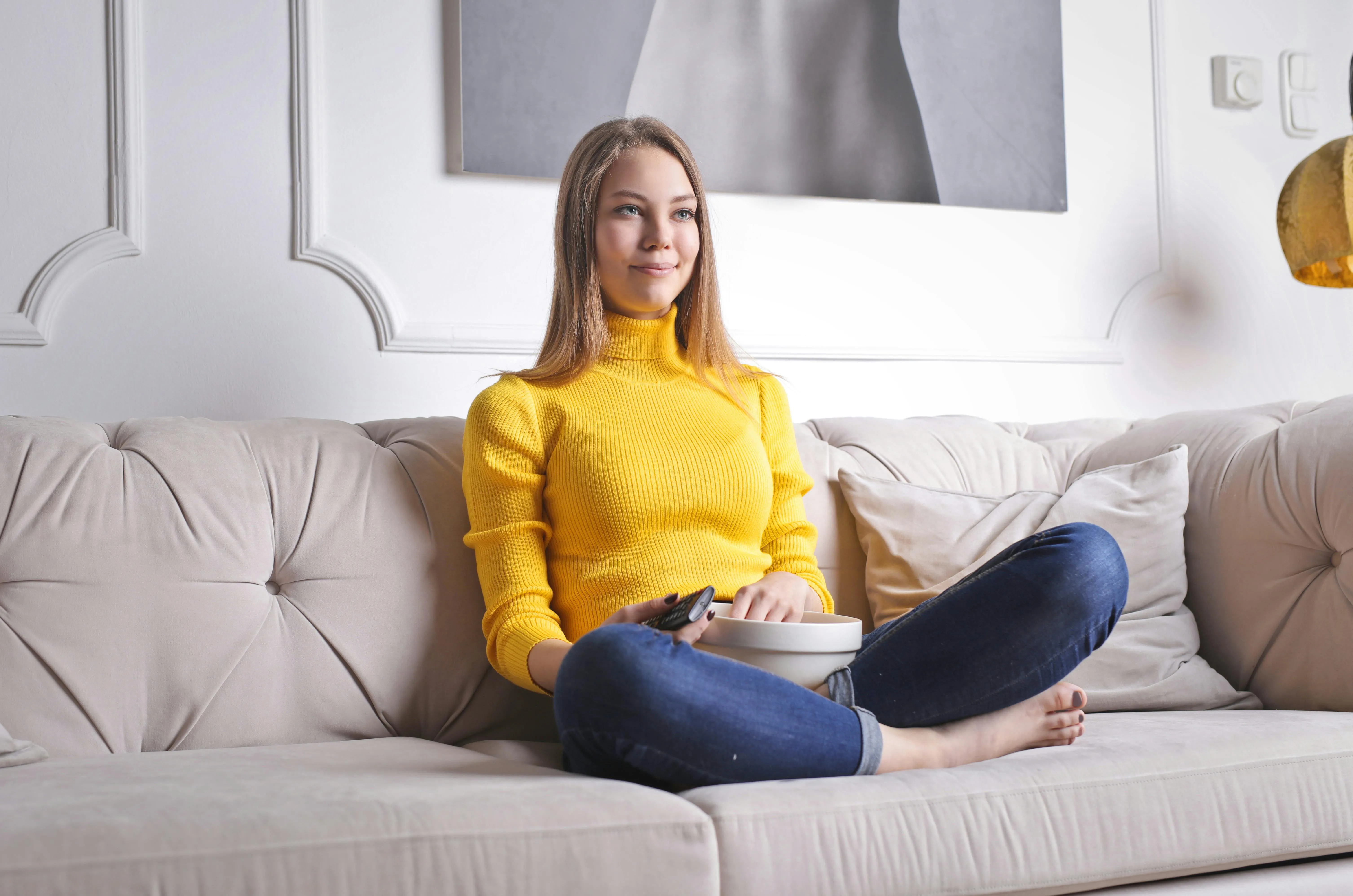 13 Infomercials That Made Us Think We Needed Everything