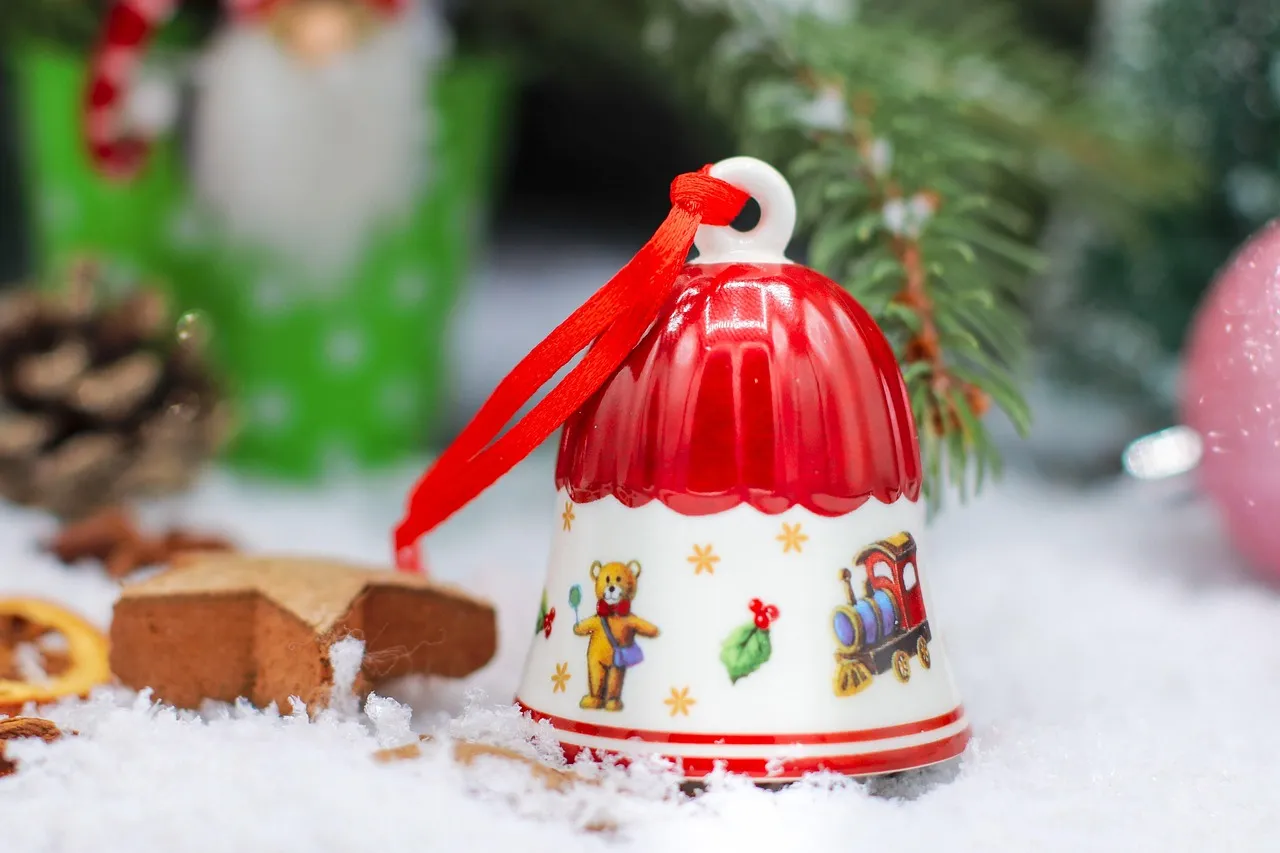 20 Things Every Kid Did During Snow Days in the 1960s That Are Rare Today