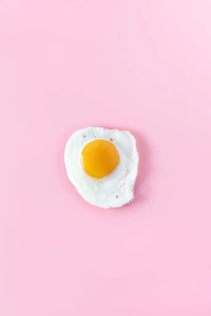 Leti Kugler from Unsplash