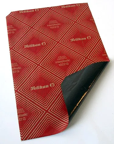 Image from Wikipedia
