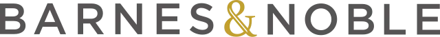 Barnes & Noble, Inc. on wikimedia