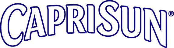 Capri Sun Group on Wikimedia Commons 