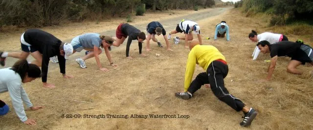 Jstrishak on Wikimedia Commons