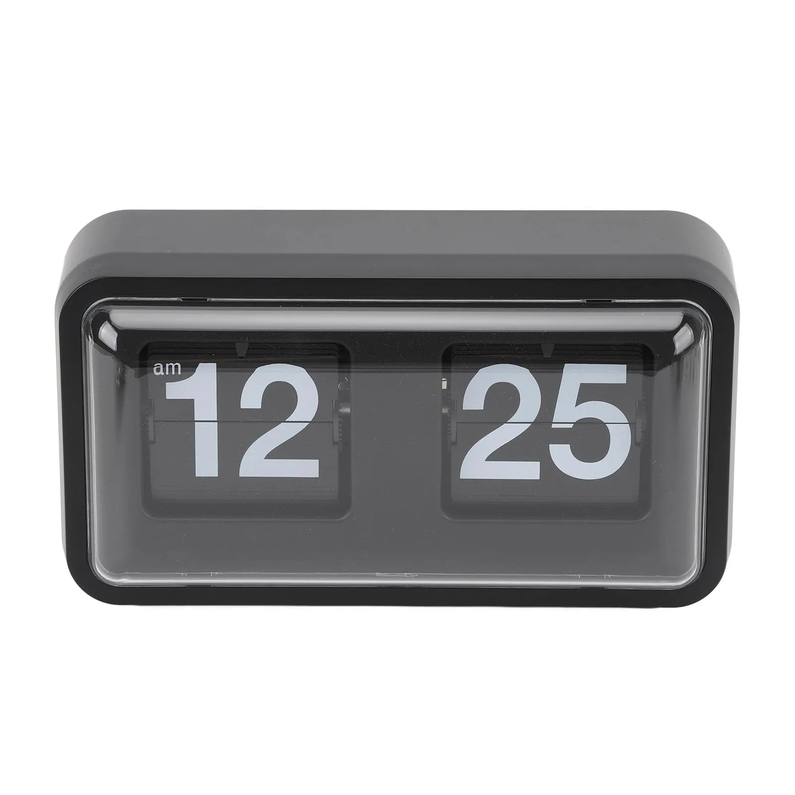 Image from Amazon.com