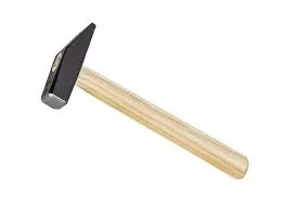 Image from Blacksmith Source Tool Company
