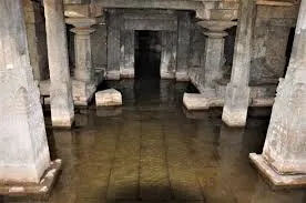 Image from touringwithpk.com