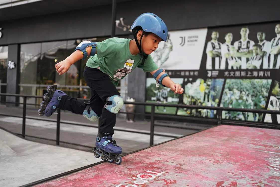 dayong tien on Pexels