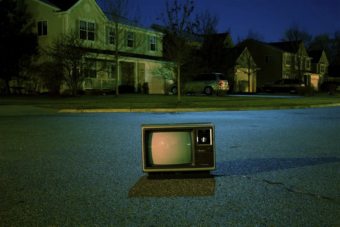 14 ’80s TV Show Promos That Wouldn’t Run Today