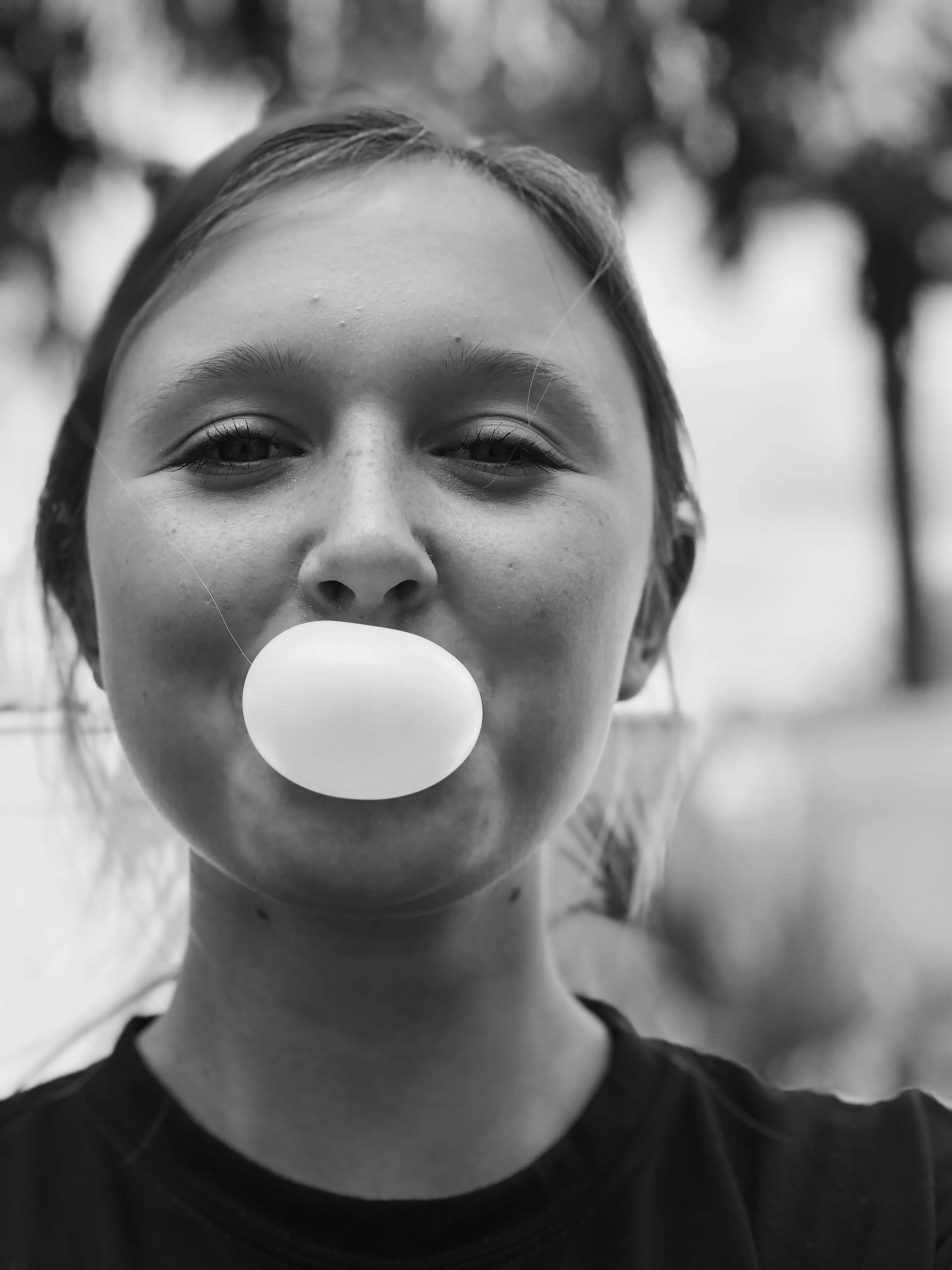 Chelsi Peter on Pexels