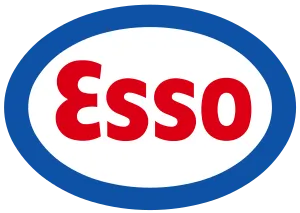 Image from Wikipedia
