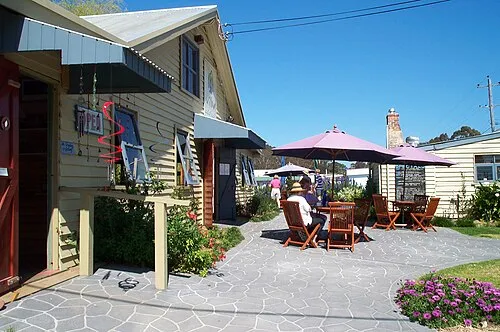 Image from Wikipedia