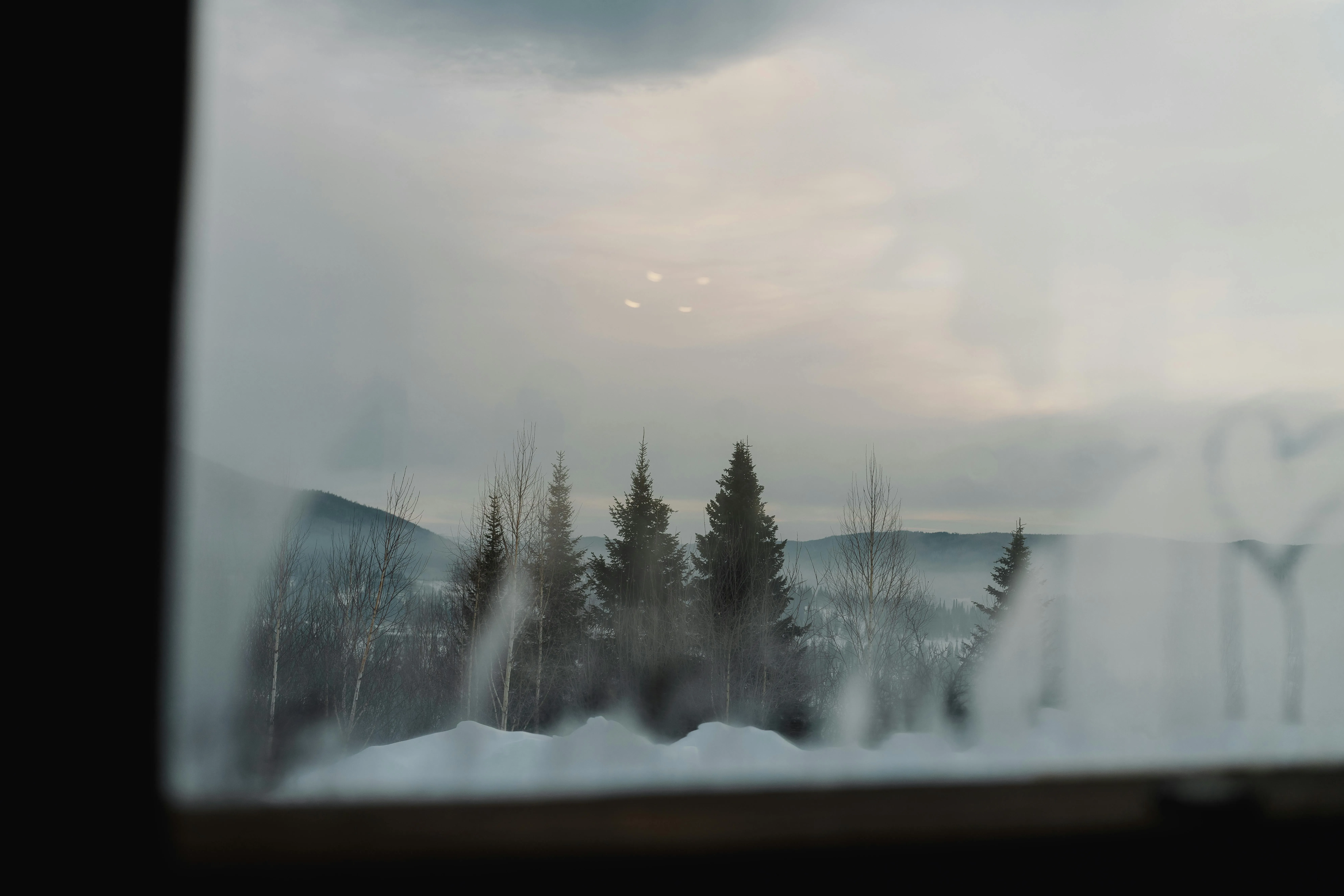 Mikhail Nilov on pexels