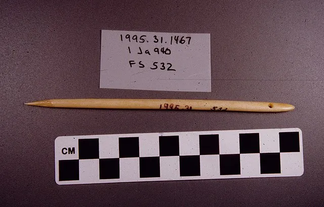 NPS on wikimedia