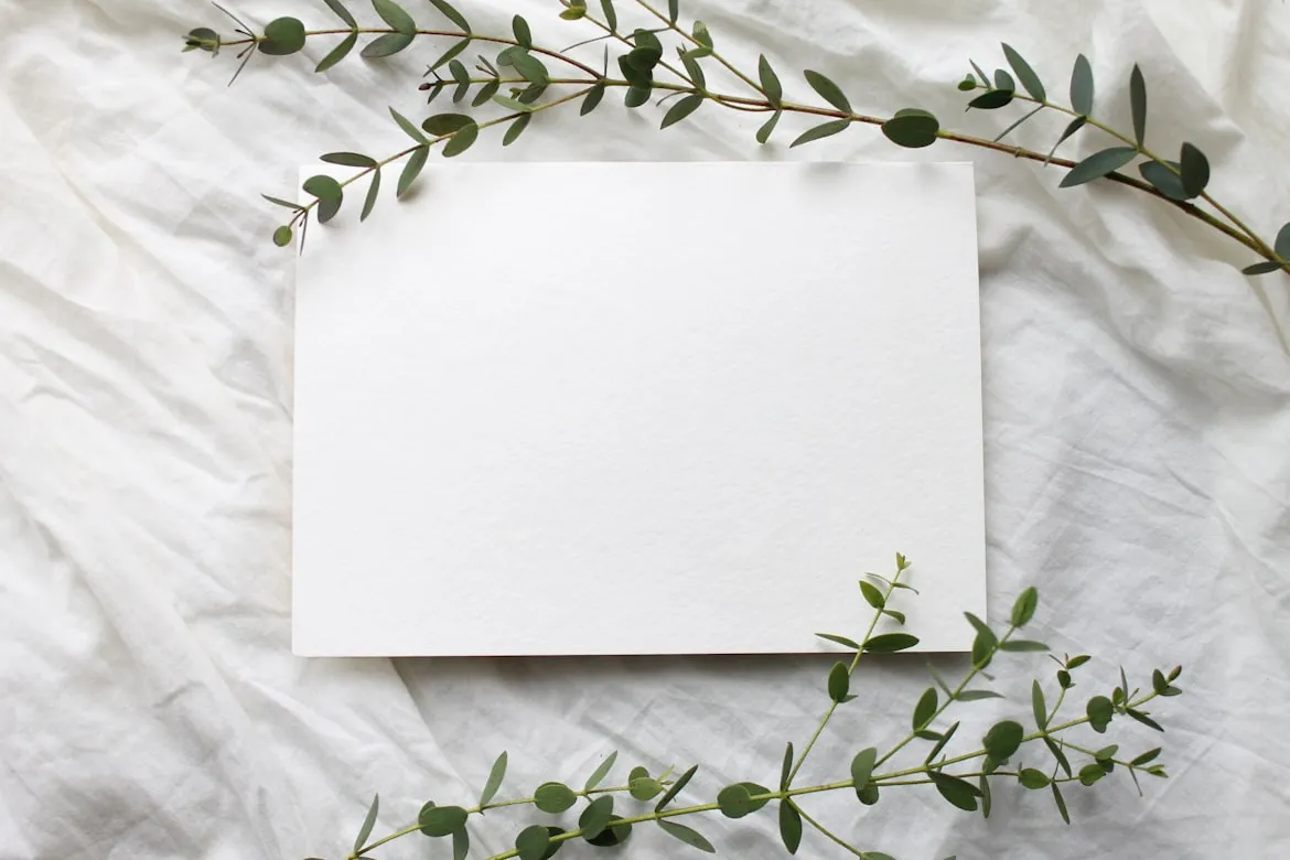 Oksana Berko from Unsplash