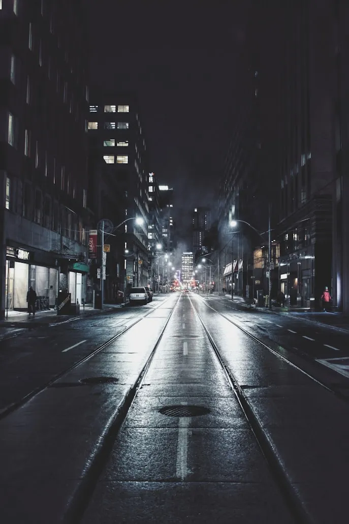 Patrick Tomasso from Unsplash