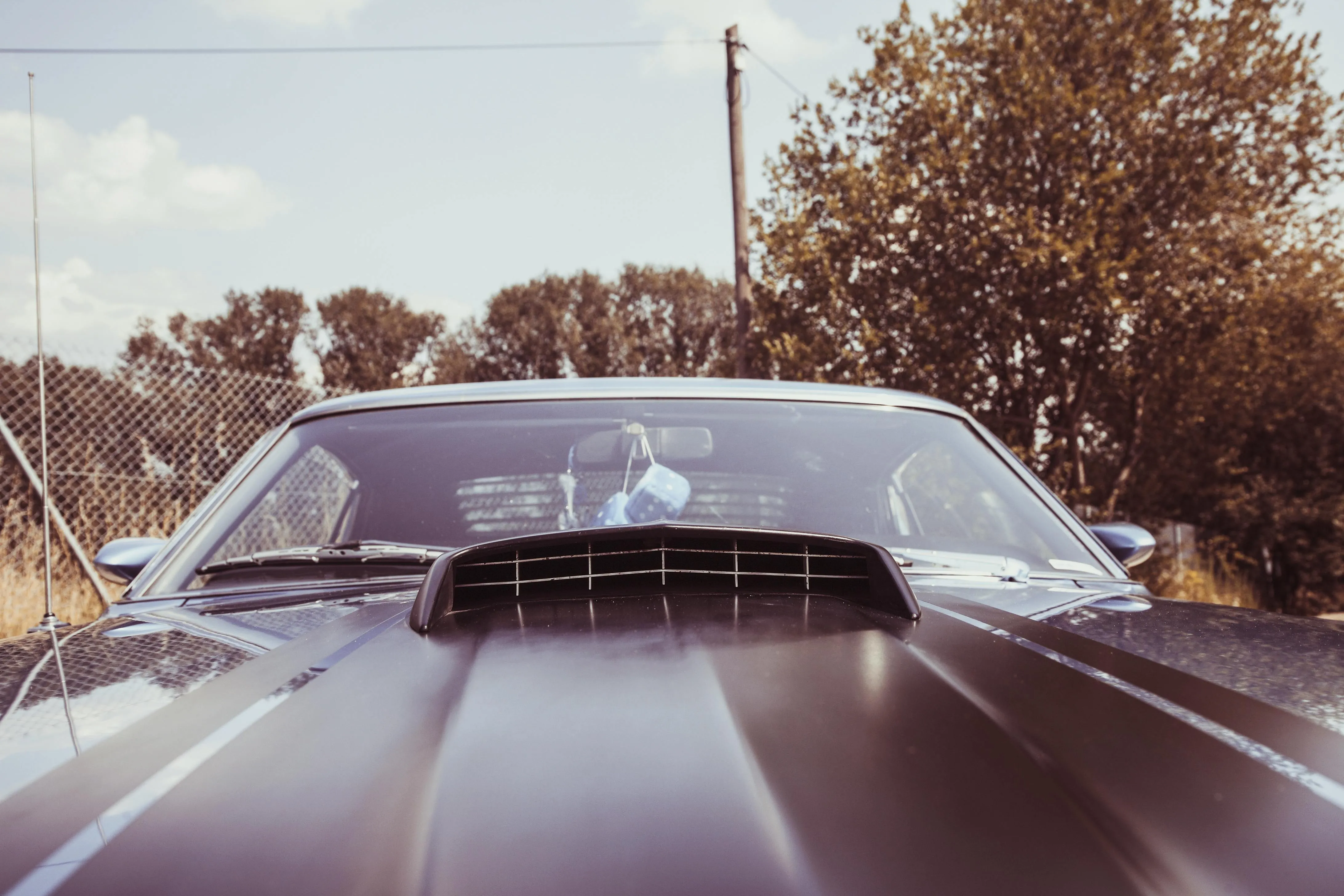 Markus Spiske on Pexels