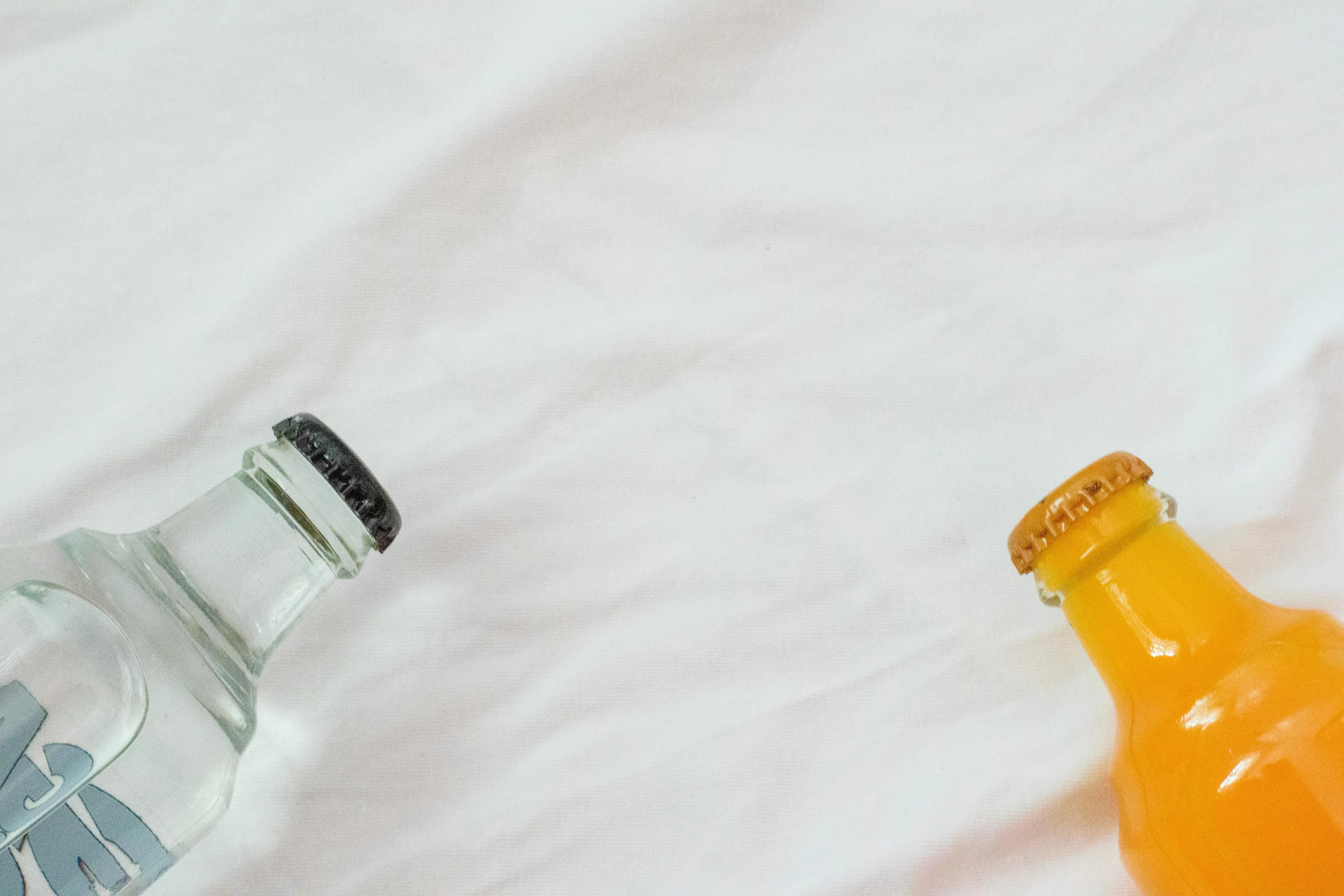 Berna T. on Pexels 