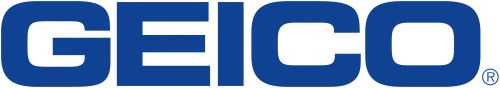 Image from Wikipedia