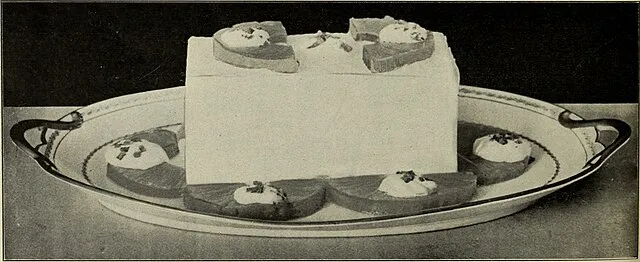Internet Archive Book Images on Wikimedia Commons