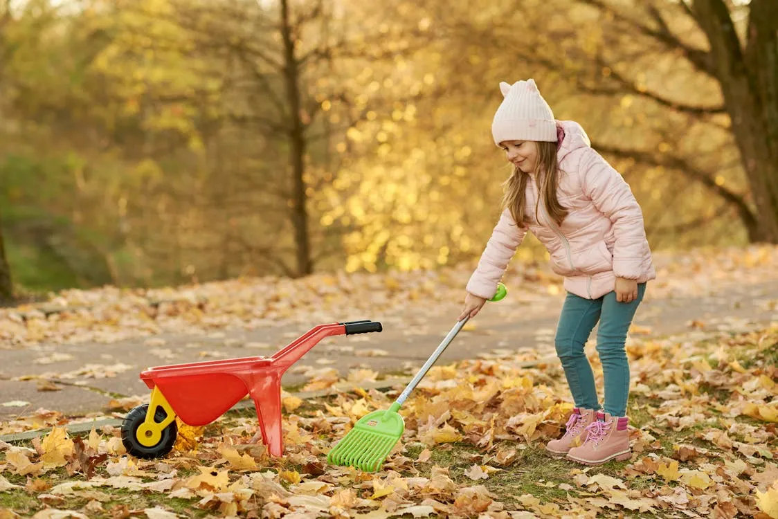 Polesie Toys on Pexels