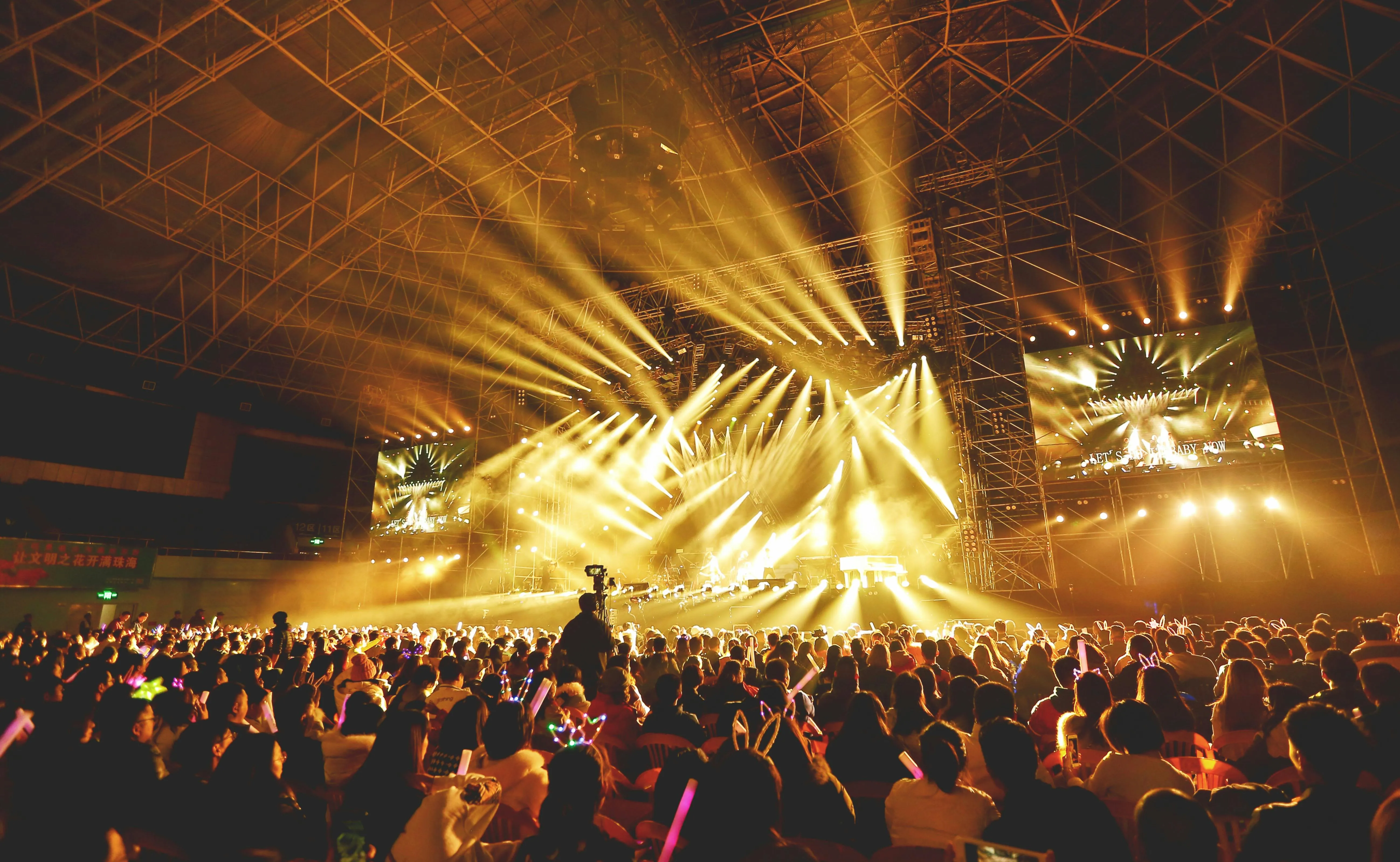 17 Awards Show Performances People Still Talk About