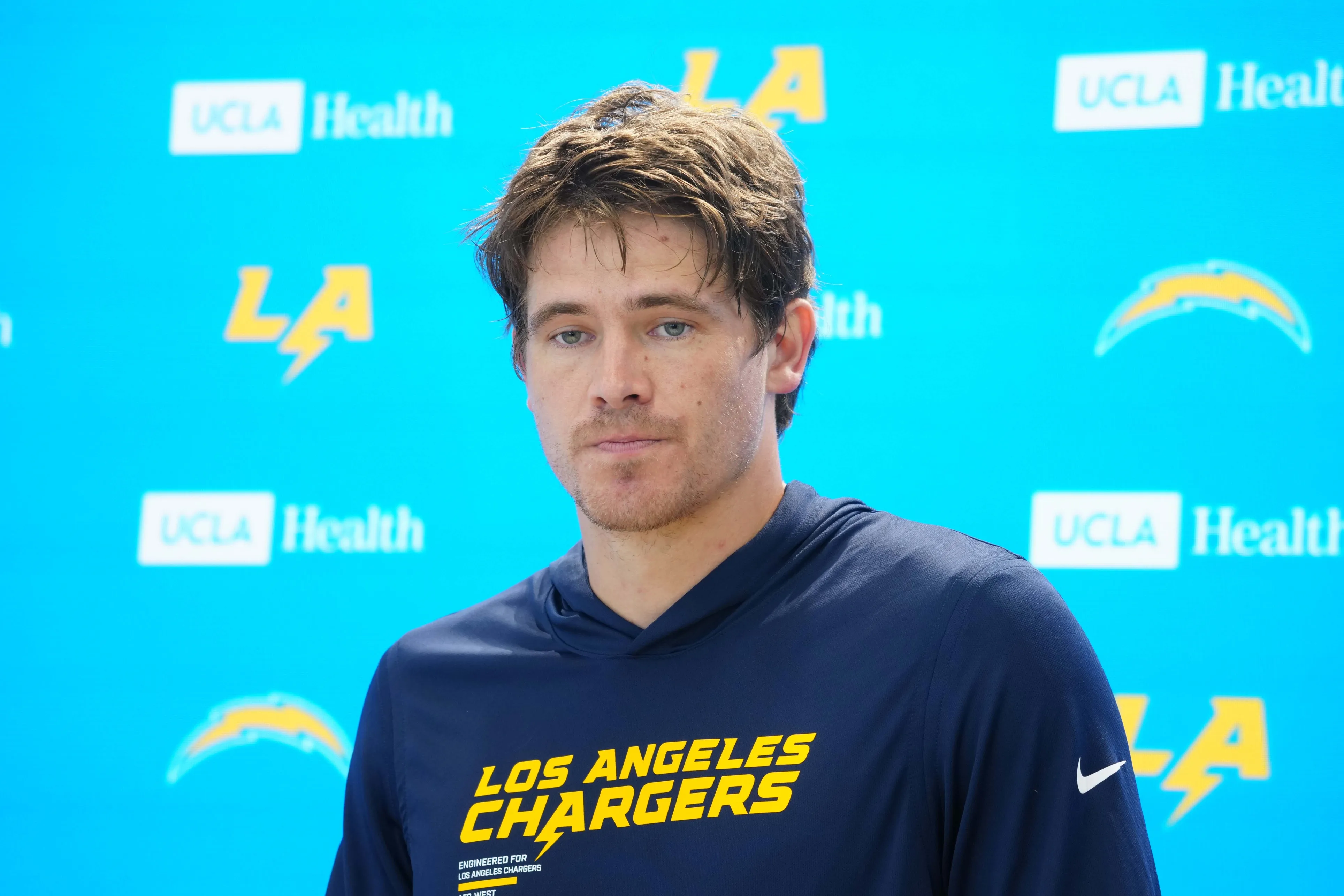 Justin Herbert’s MVP Case Gains Momentum With Mike McDaniel’s New Approach