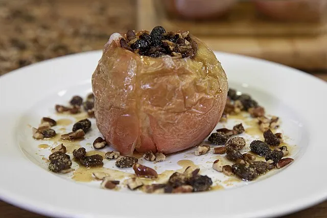 Alabama Extension on Wikimedia Commons