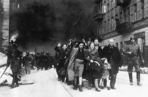Image from Wikipedia