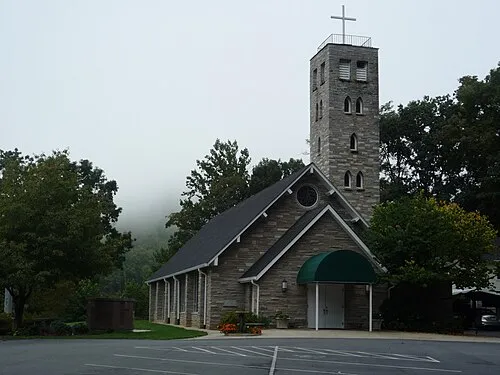Image from Wikipedia